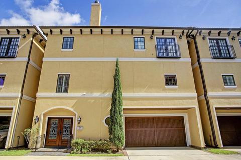 7408 A Shadyvilla Ln