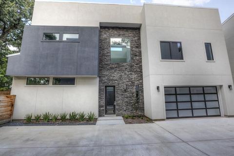 7408 A Shadyvilla Ln