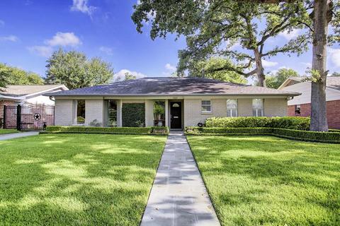 7408 A Shadyvilla Ln