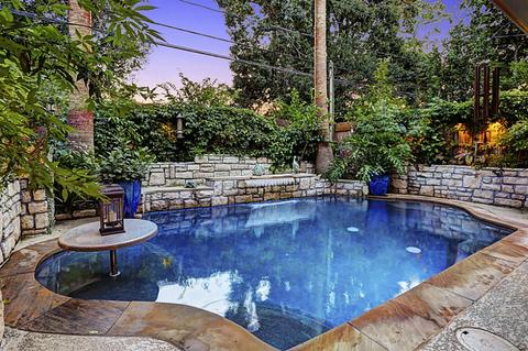 7408 A Shadyvilla Ln