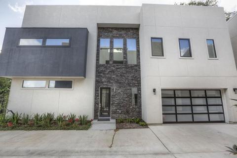 7408 A Shadyvilla Ln