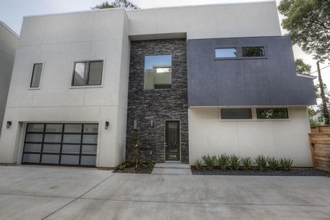 7408 A Shadyvilla Ln