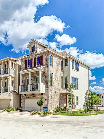 2067 Jacquelyn Dr