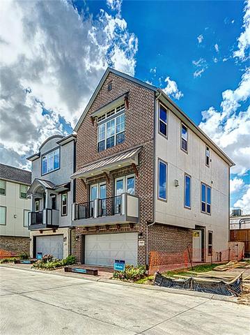 2067 Jacquelyn Dr