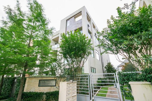 4709 Sunburst Ct