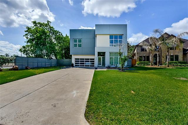 4709 Sunburst Ct
