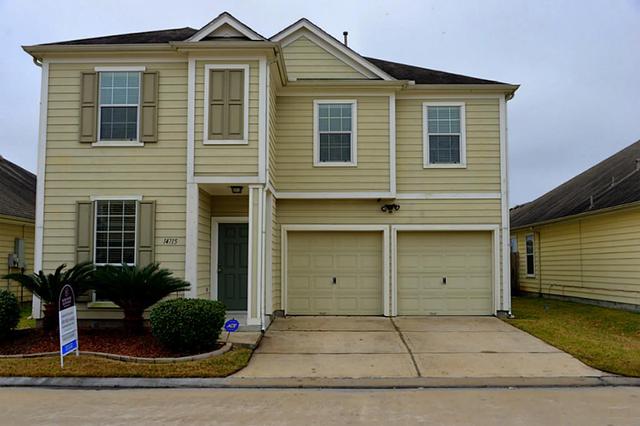9422 Rowan Ln