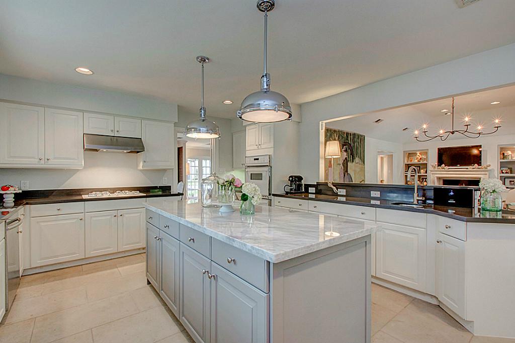 For Sale: 5671 Sugar Hill Dr Houston, TX 77056