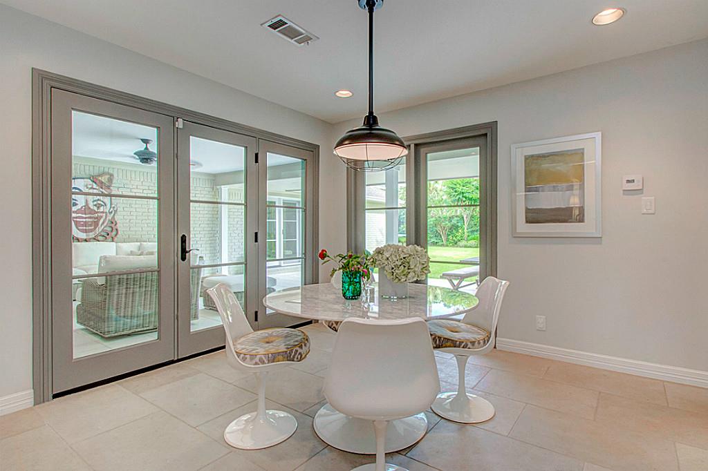 For Sale: 5671 Sugar Hill Dr Houston, TX 77056