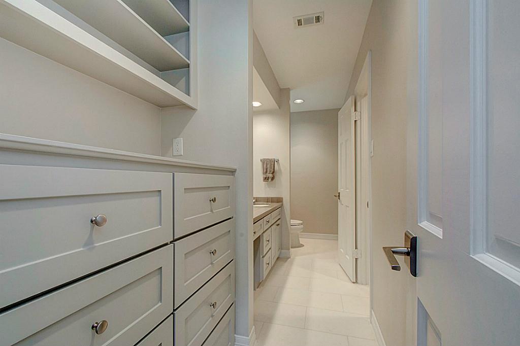 For Sale: 5671 Sugar Hill Dr Houston, TX 77056