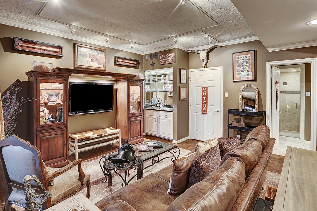 3350 Mccue Rd #2602