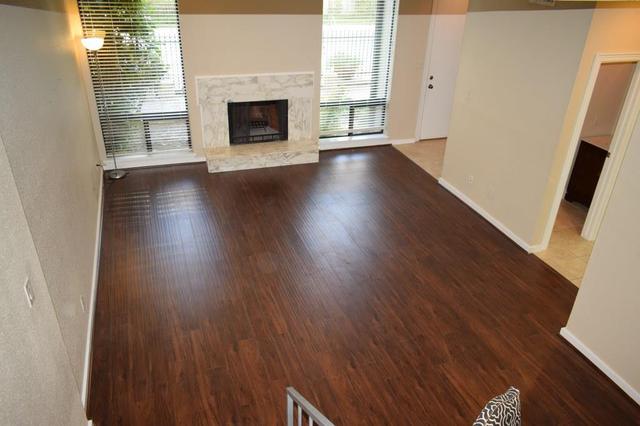 1201 Bering #12