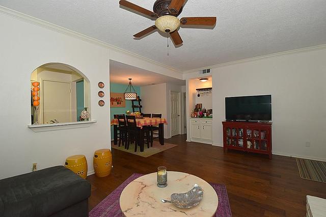 2575 Marilee Ln #4