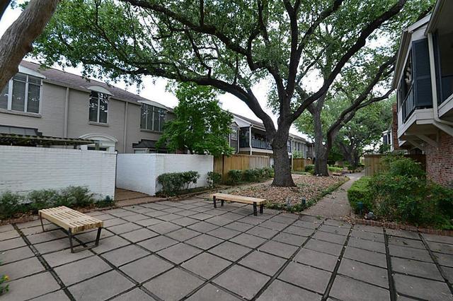 2575 Marilee Ln #4