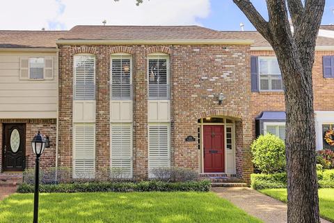 1228 Fountain View Dr #180