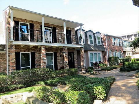 1228 Fountain View Dr #180