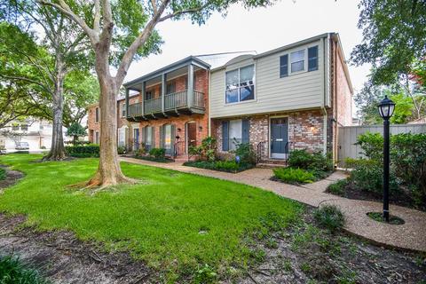 1228 Fountain View Dr #180