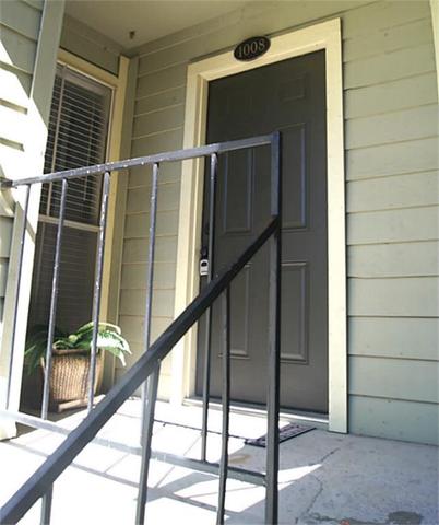 18800 Egret Bay Blvd #1008
