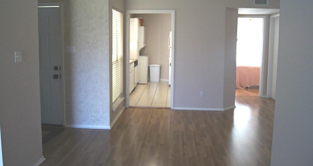 18800 Egret Bay Blvd #1008