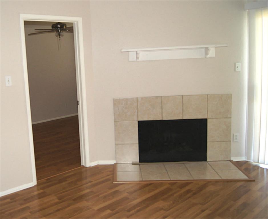18800 Egret Bay Blvd #1008