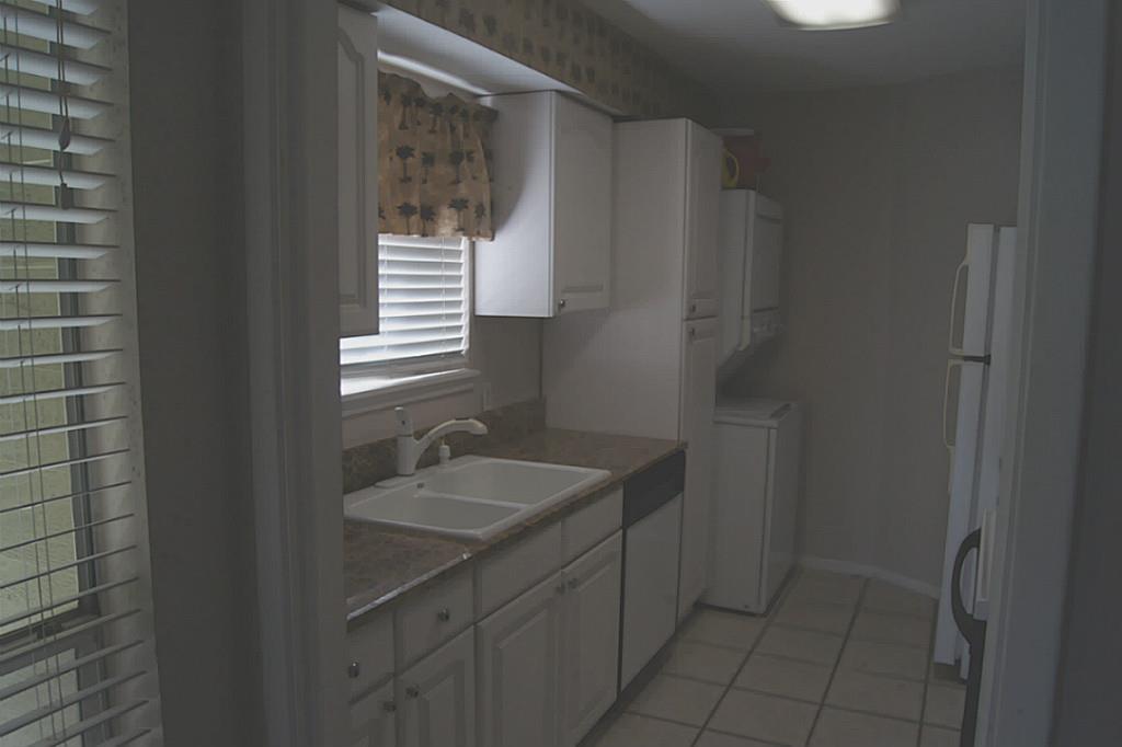 18800 Egret Bay Blvd #1008