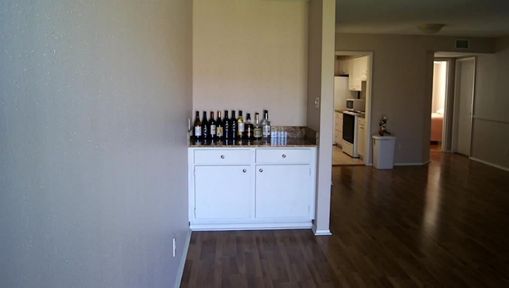 18800 Egret Bay Blvd #1008
