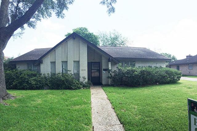 715 Richvale