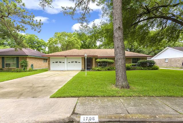 715 Richvale