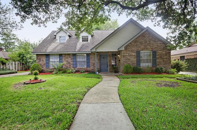 715 Richvale