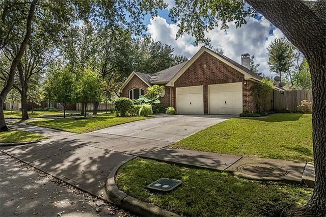 14014 Boulder Falls Ct