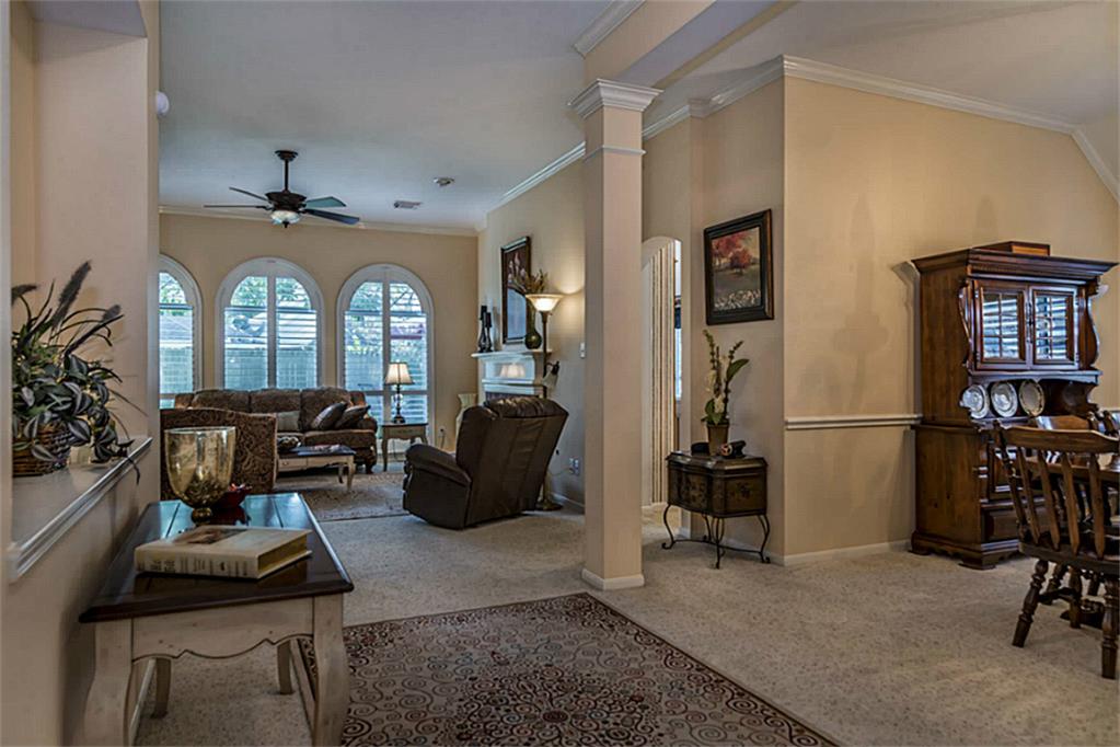 14014 Boulder Falls Ct