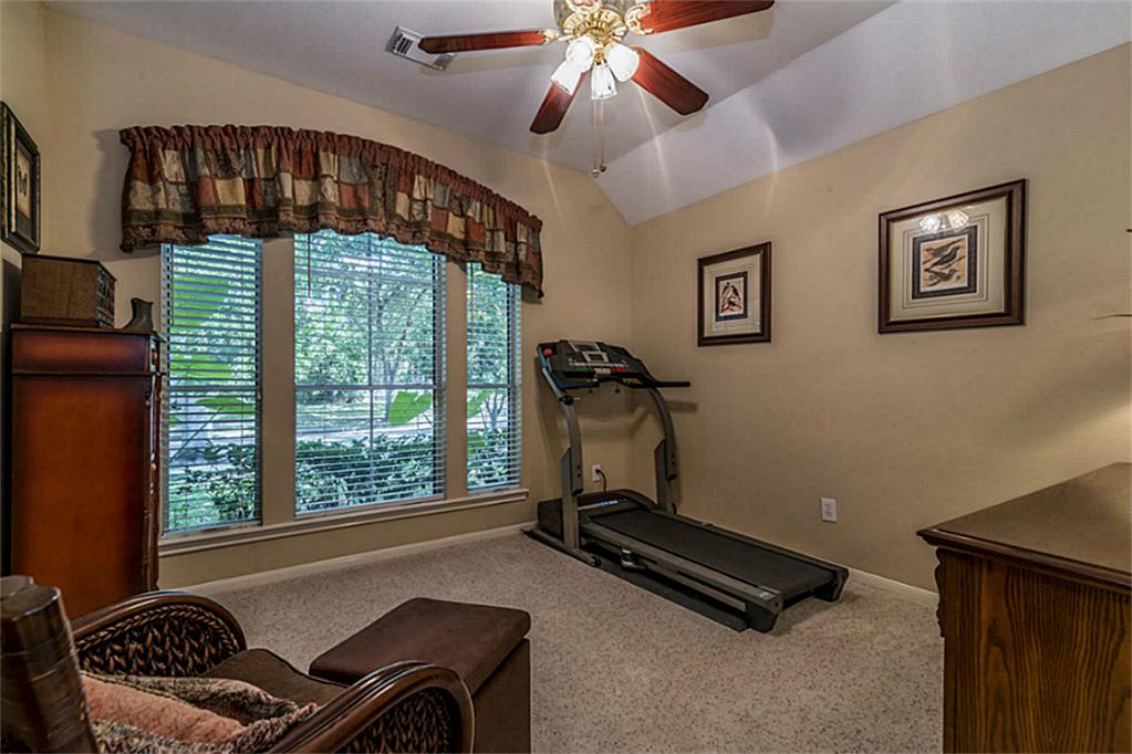 14014 Boulder Falls Ct