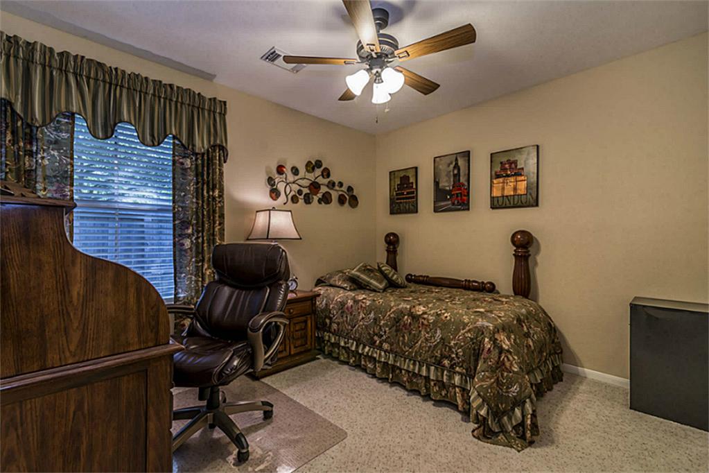 14014 Boulder Falls Ct