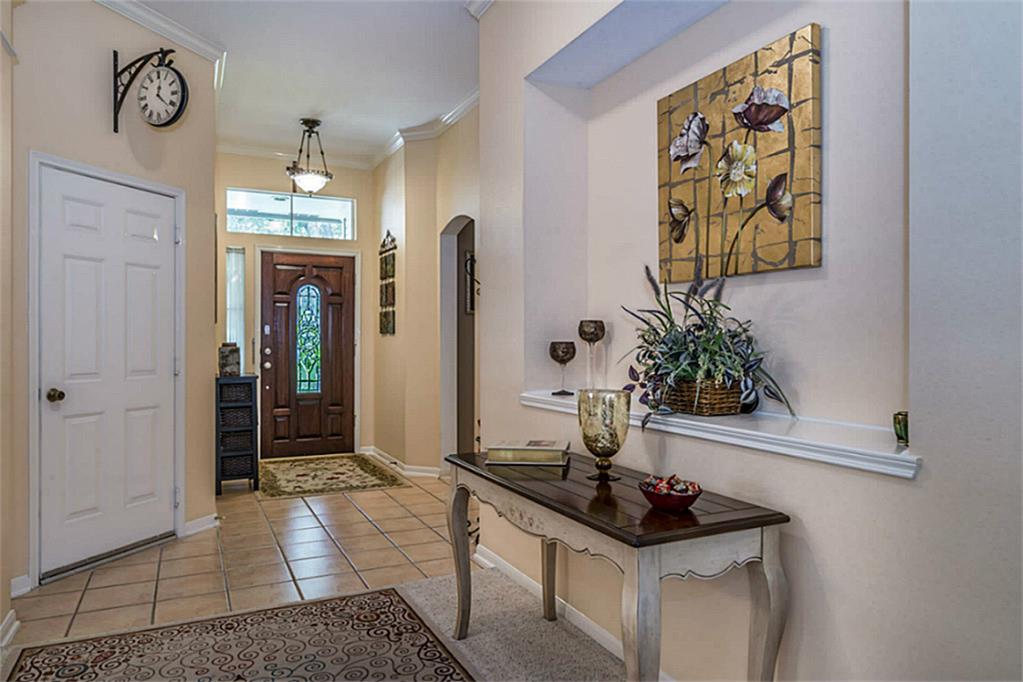 14014 Boulder Falls Ct