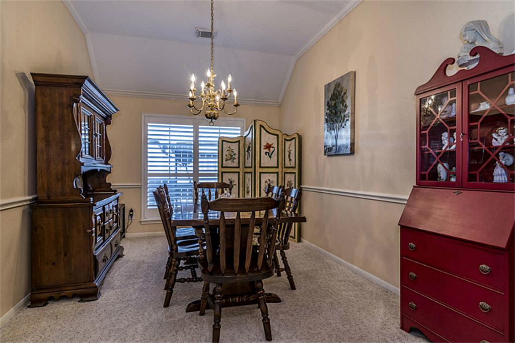 14014 Boulder Falls Ct