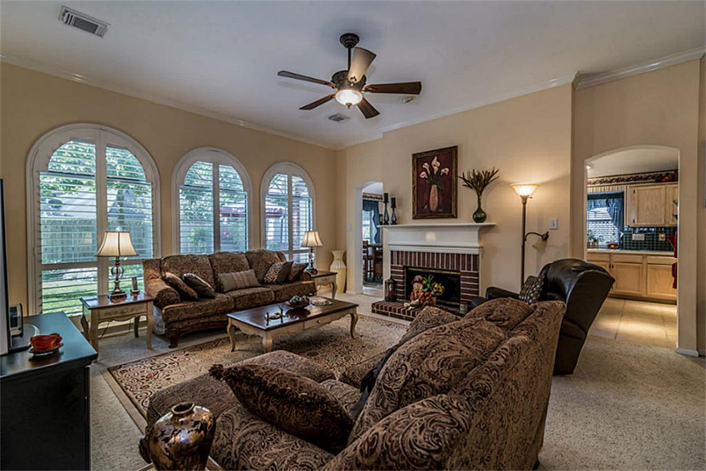 14014 Boulder Falls Ct