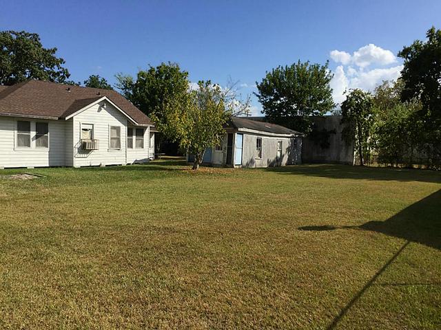 8717 Pagewood