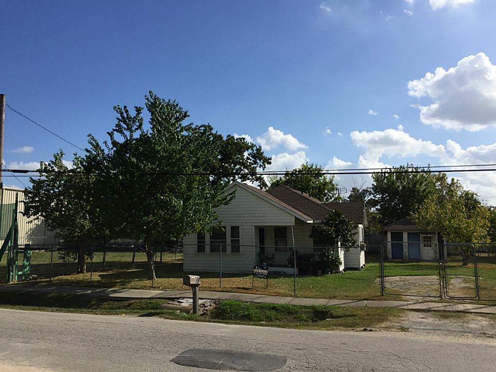 8717 Pagewood