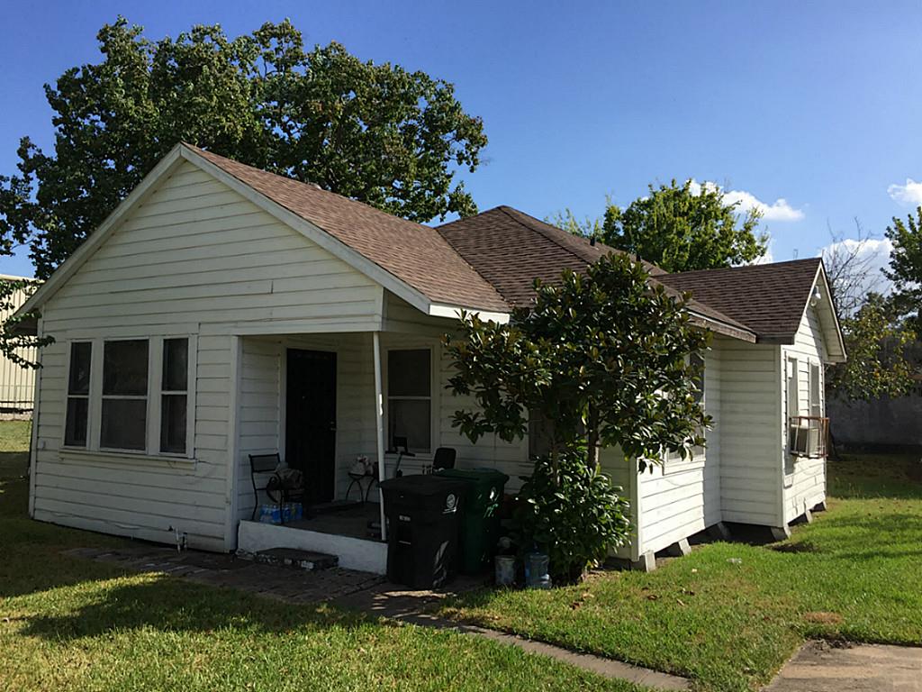 8717 Pagewood