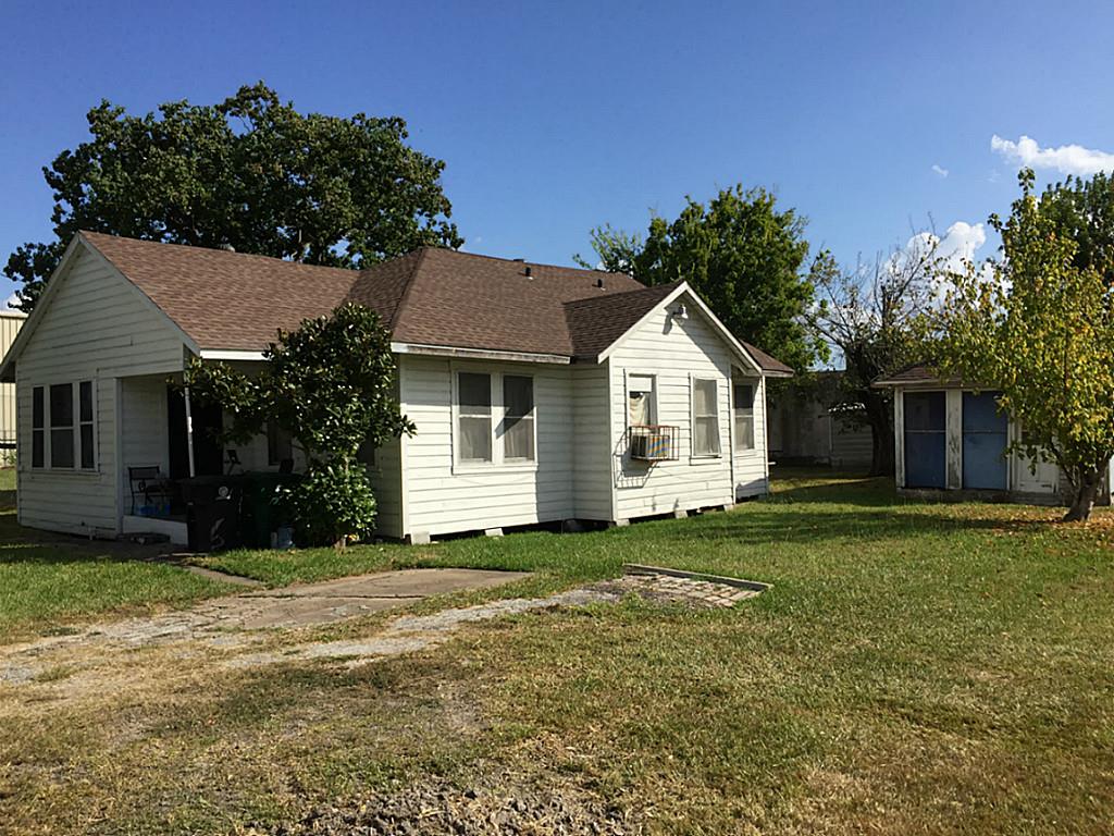 8717 Pagewood