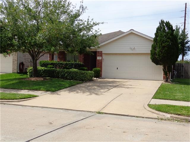 8717 Pagewood