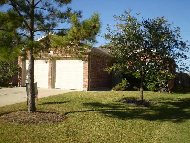 8717 Pagewood