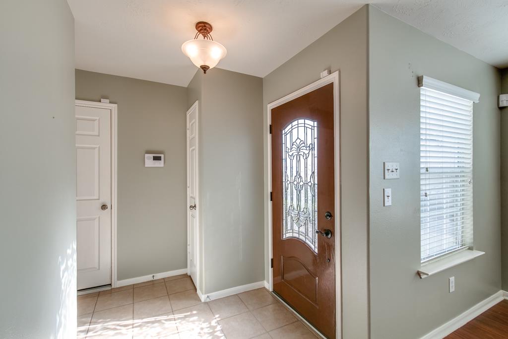 10507 Autumn Harvest Dr