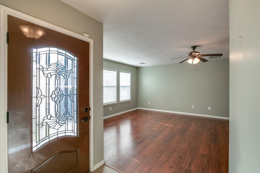 10507 Autumn Harvest Dr