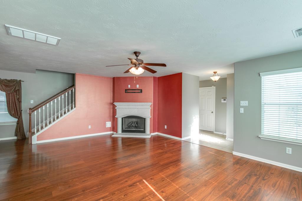 10507 Autumn Harvest Dr