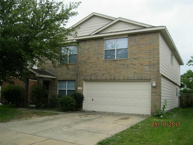 11506 Bristol Lane Ct