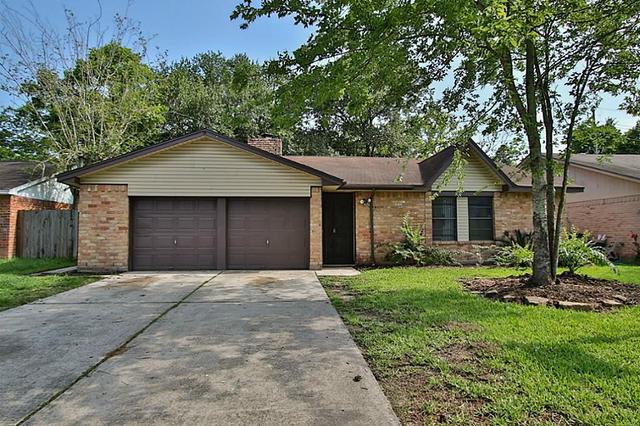 11506 Bristol Lane Ct