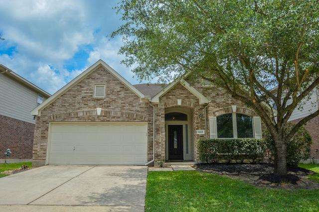 11506 Bristol Lane Ct