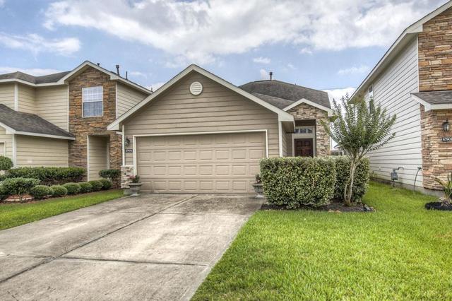 11506 Bristol Lane Ct