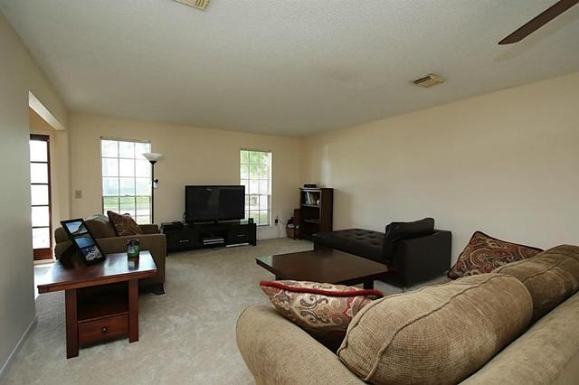 10234 Tablerock Dr